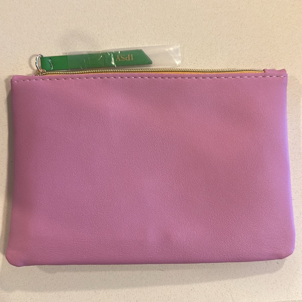 GLAM Makeup Bag - Picture 4 of 4